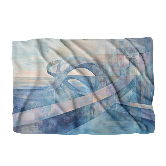 Couverture Dream Bridge