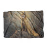 Regal Jackal Blanket