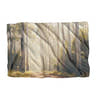 Eucalyptus Reverie Blanket - Main Image