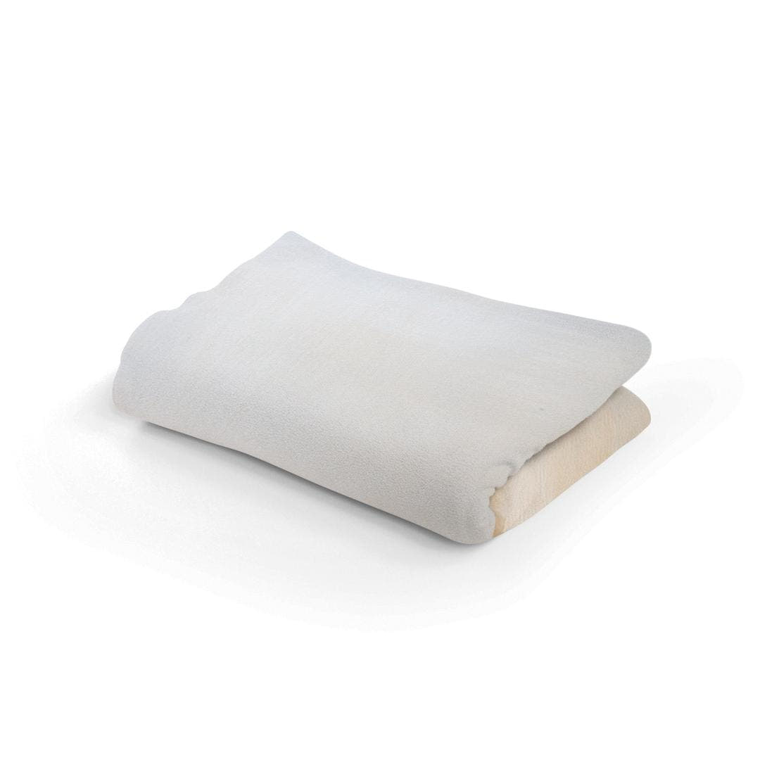 Flame Embrace Blanket - Main Image