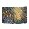 Fairy Hideaway Dreams Blanket - Main Image