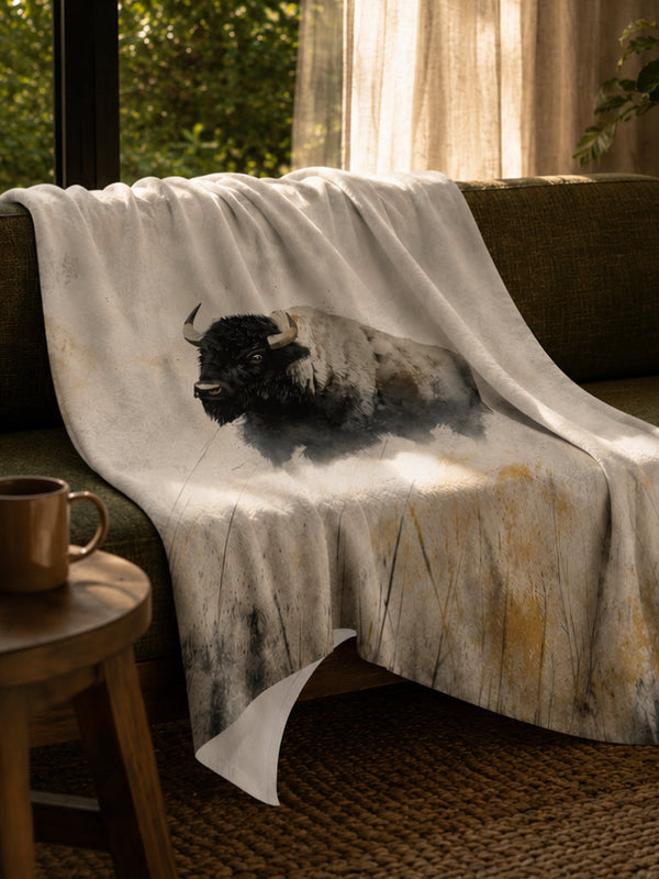 Blankets