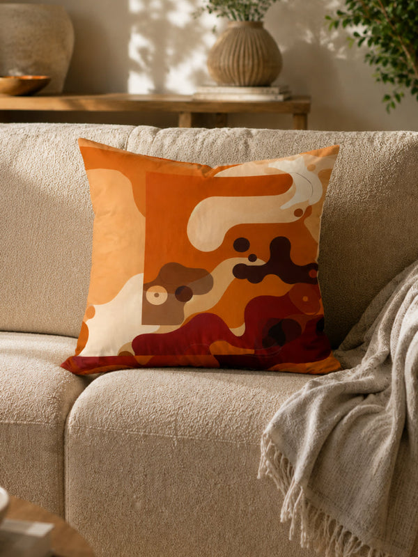 Cushions