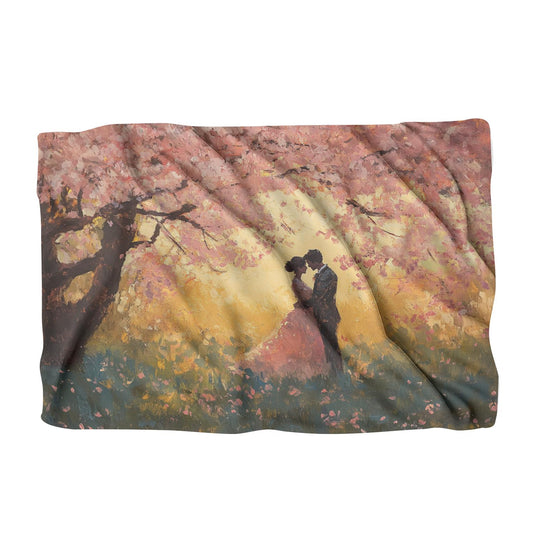 Amour Serenade Decke