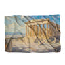 Parthenon Light Blanket