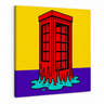 Last Public Voice Canvas - Main Image