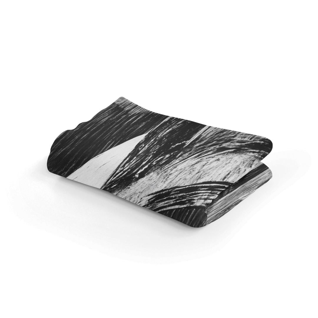 Tranquil Mind Blanket - Main Image