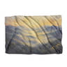 Dawn's Embrace Mountain Blanket - Main Image