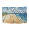 Chatting Fruits Blanket - Main Image