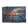 Volcanic Horizon Blanket