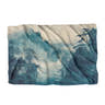 Turtle's Feast Blanket - Main Image