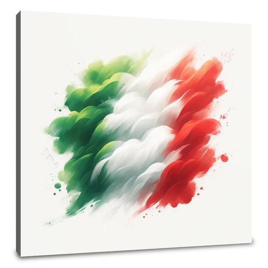 Venetian Dream Canvas - Main Image