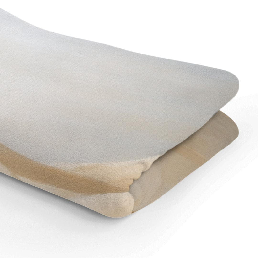 Earthbound Mother Blanket - Main Image