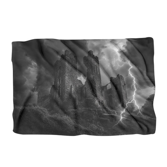 Equilibrium Whisper Blanket - Main Image