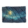 Starry Noel Blanket - Main Image