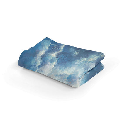 Jetstream Reverie Blanket - Secondary Image 2