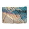 Ocean’s Breath Blanket