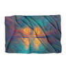 Twin Suns Enigma Blanket - Main Image