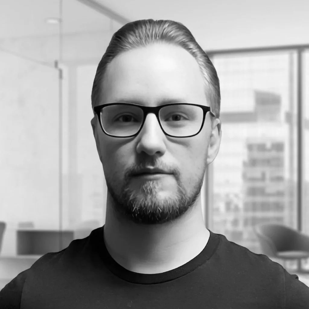 Mateusz Motylewski